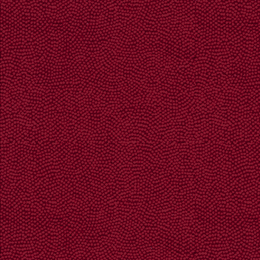 Myst - Burgundy/Red